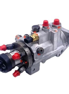 适配约翰迪尔燃油喷油泵RE568070, RE518164, RE568071, RE55789