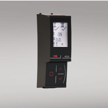 PR Electronics PR4510 显示器