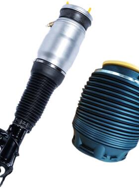 55360-3M500适用现代雅科仕55350-3M501 55350-3M500 55360-3M501