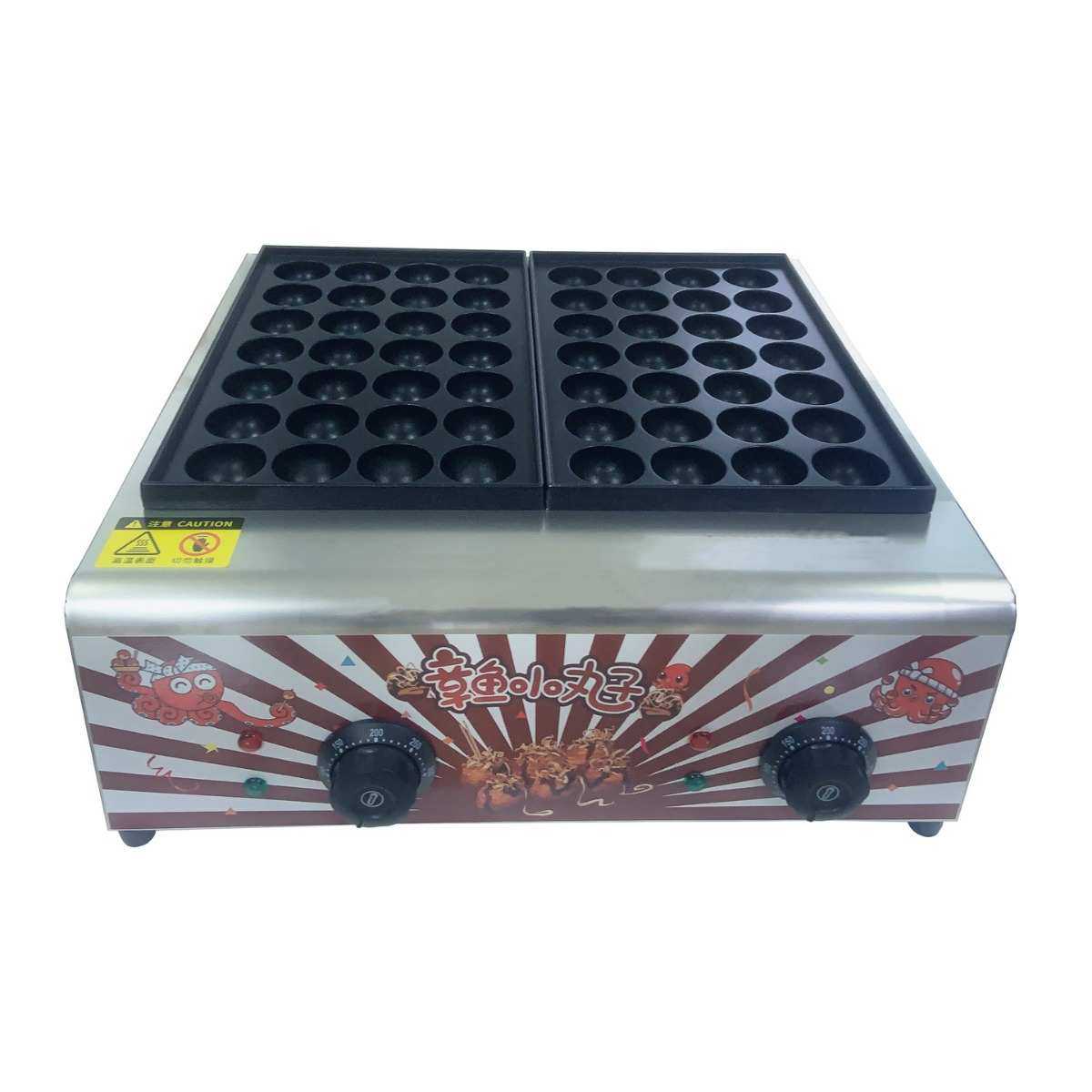 电热鱼丸炉鱼丸机章鱼小丸子机章鱼烧机网红摆摊小吃设备源头厂家,模玩/动漫/周边/娃圈三坑/桌游,模型制作工具/辅料耗材,淘宝优惠券,粉丝福利购,淘宝优惠卷