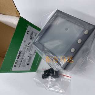 PM710M PM210MG 原装 控制模块多功能表PM8M26