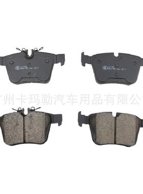 适用奔驰C级W205敞篷车A205C级轿跑车C205 0084201420 0084201320