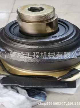 ZD220-3中联推土机配件TY220.1501-78行星齿轮