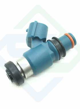 适用于本田 雅马哈 喷油嘴16450-KRN-A41~5S7-13761-00-00