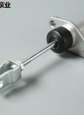 百涵泵业41610-29100离合器总泵适用于现代汽车离合主缸