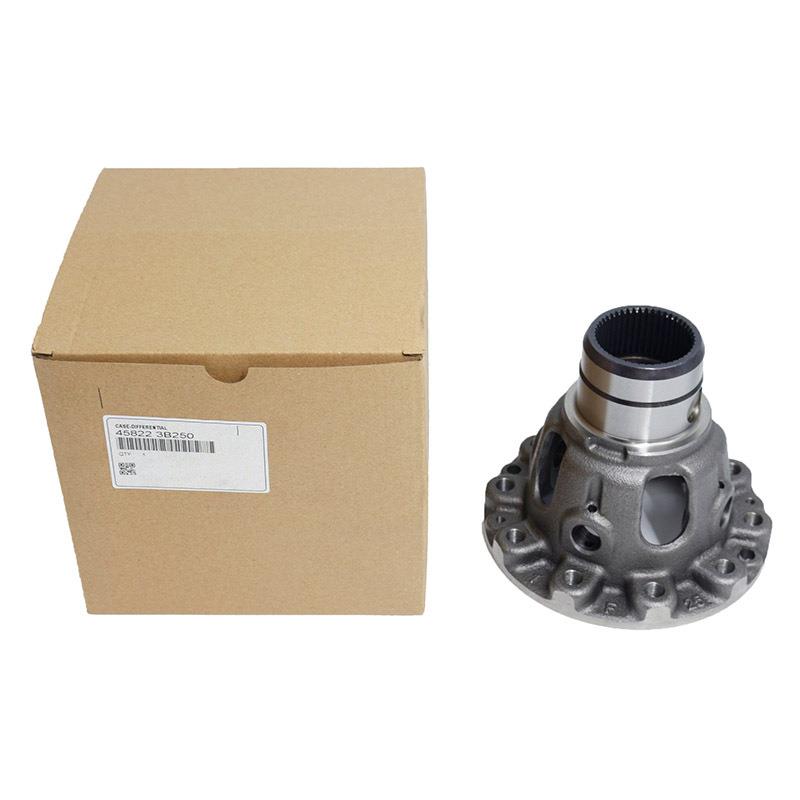 458223B250适用于起亚Sportage 2012现代IX45 2.0T差速器箱杯