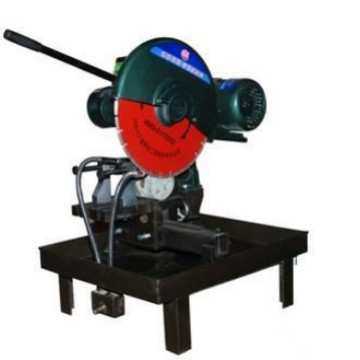 混凝土切割机厂家混凝土芯样切片机价格切割机配件