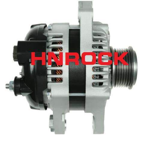 12V 100A若克发电机104210-3730 适用于MINI