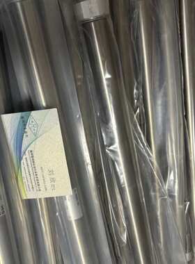 SMC管路用过滤器 FHIAV-10-M149MDX54