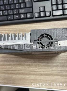 SV4204 SV5204 SV7504流量传感器IFM易福门SV4200 SV5200 SV7200