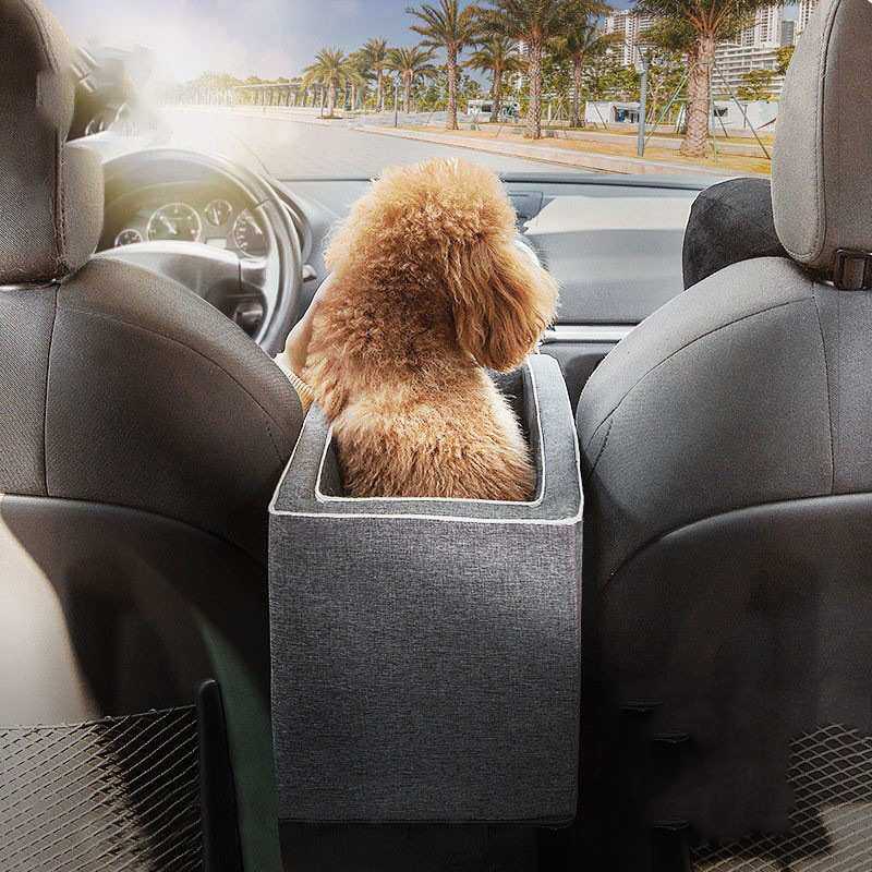 跨境车载窝汽车中控窝狗窝四季通用猫窝狗垫子宠物车载窝厂家,模玩/动漫/周边/娃圈三坑/桌游,模型制作工具/辅料耗材,淘宝优惠券,粉丝福利购,淘宝优惠卷