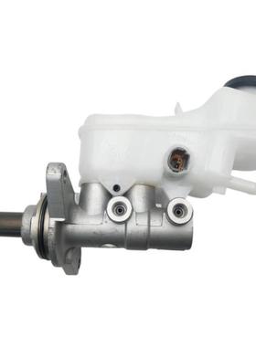 47201-02490,47201-12B20,47201-02450 适用于丰田卡罗拉刹车总泵