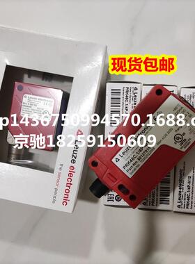 HT10L1.3/L6T HT10L1.3/L6X HT10L1.3/L6X,200-M12 HT10L1.3/L66