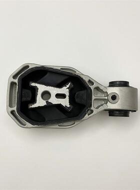 STZT 2472400400 机脚胶 支架 适用于奔驰W177X118W247H247X247