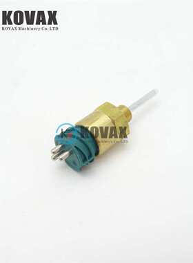 水位传感器 液位开关01181474 适用于道依茨柴油发动机 BF4M1013