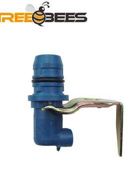 1807339c92 发动机 曲轴位置传感器