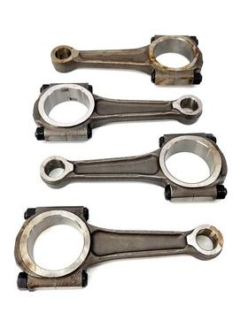 060386适用于标致206 307 308 408雪铁龙世嘉C4连接杆套件16V