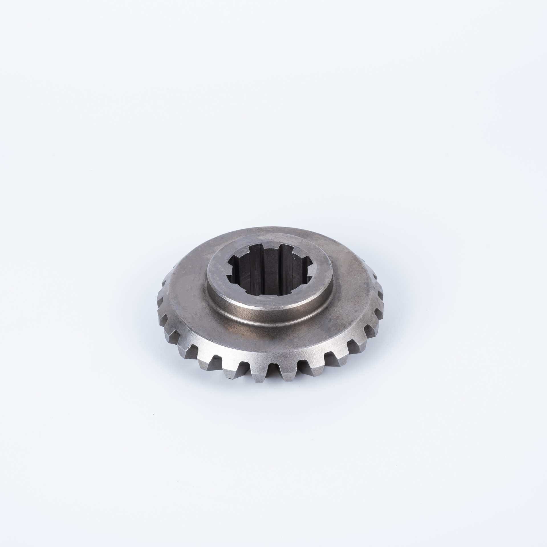 专业厂家制作伞齿 行星粉碎机按需供货报价满意,模玩/动漫/周边/娃圈三坑/桌游,模型制作工具/辅料耗材,淘宝优惠券,粉丝福利购,淘宝优惠卷