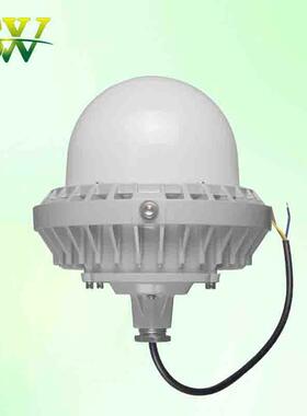 防爆灯50W泛光灯固定尚为SZSW7130投光灯石油化工应急LED工业防爆