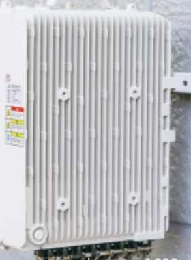 工厂直供1000W 2KW 3KW室外一体化刀片式交转直5g基站RRU电源模块