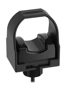 现货8台！BANNER 光学触摸按钮 OTBVR81 订货号33080 价格询客服