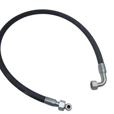 Gardner Denver格南登福油管QX104992螺杆式空压机配件大全现货