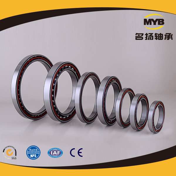 角接触球轴承 7330(150*320*65) P0(普通)、P6(P6X)、P5、P4、P2