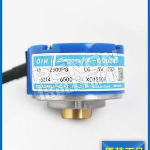 N6308 N6504 N6509 N6518 器 TS5214N6500 N6520伺服编码 N6501