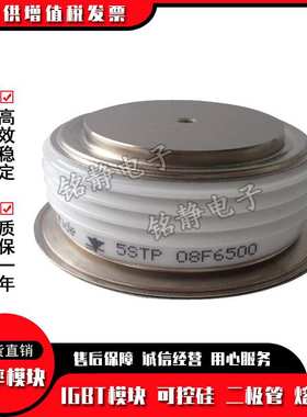 平板晶闸管DS2101SV DS2101SY DNB63 DS2002SF DS2102SV DS2102SY