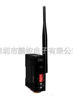 ICPDAS泓格 LRA-900 RS-232 / RS-485到LoRa无线调制解调器