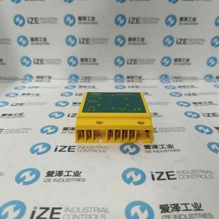 REFCO测试仪4678571原装