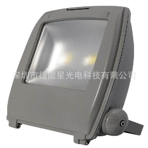 深圳厂家直销新型led背包灯高亮度防水广告照明园林亮化