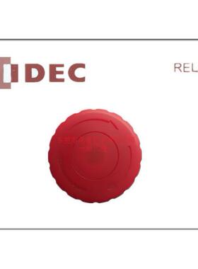 IDEC和泉急停XW1E-TV403Q4MR XW1E-TV412Q4MR XW1E-TV403/12Q4MFR