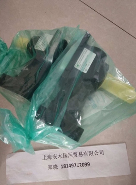 MS-Graessner减速机、MS-Graessner齿轮箱、MS-Graessner变速箱