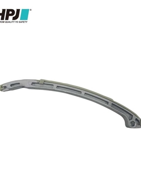 LR025632正时链导轨适用于路虎第二代神行者 2006年－2014年