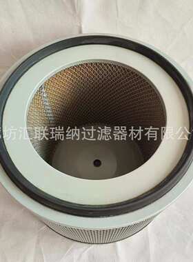 空压机机油滤芯OL00940