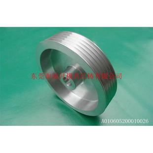 厂家供应供应导轮 电线电缆行业200x46漆包机导轮