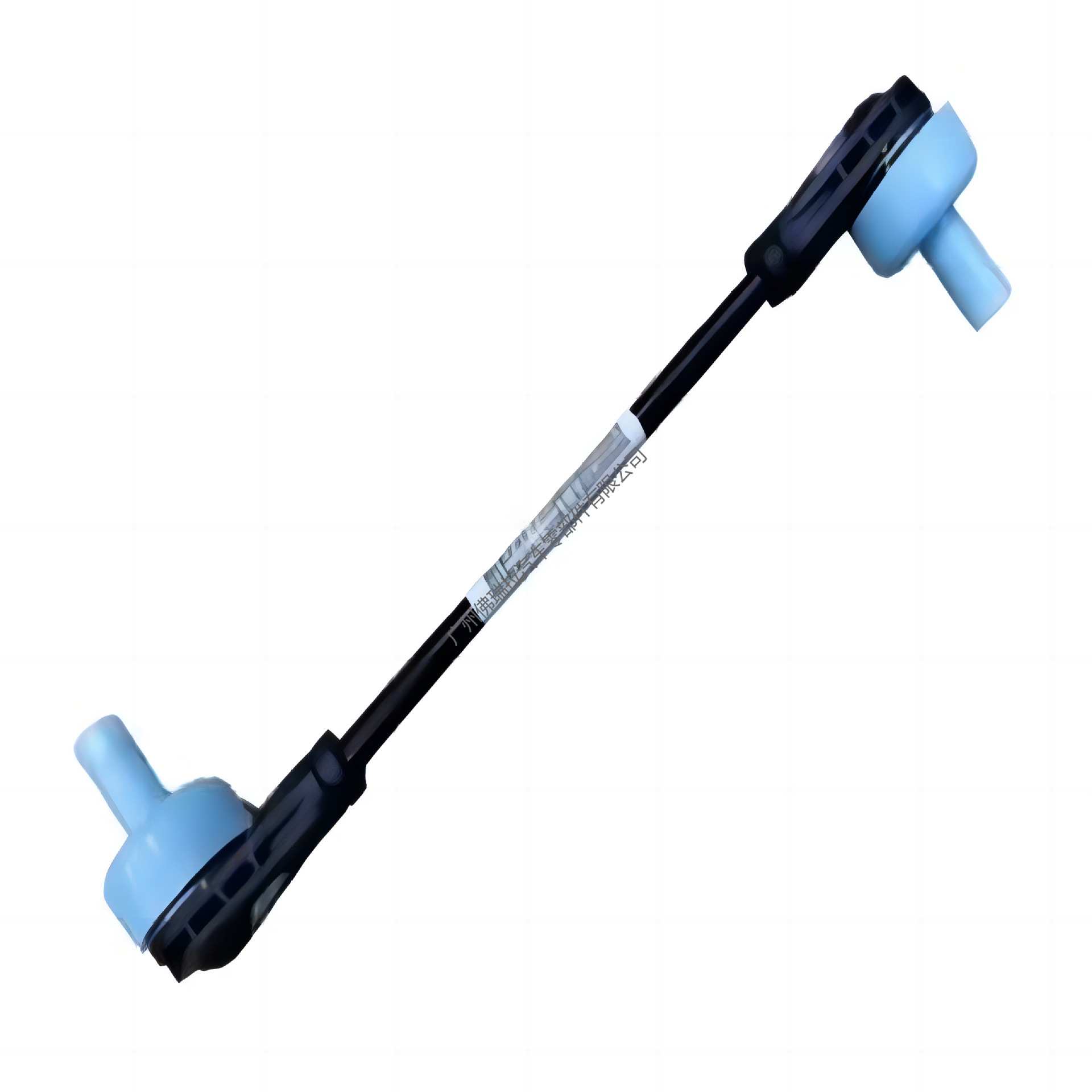 适用于 荣威 Roewe 550 MG 6 2009 LINK ASSY ER 前平衡杆球头