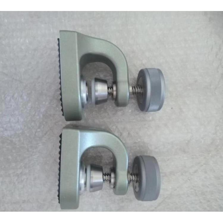 AQUA-BOY含水率测试仪加压螺钉探头 产品型号No.201a