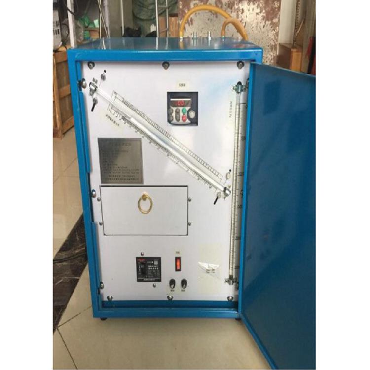 Q90-L大流量漏风量测试仪 标准版民用款 核行业使用需确认参数