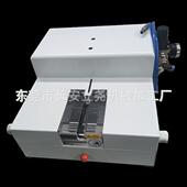 大 气动 小线通用305MT406MT 免换刀剥线 剥线机