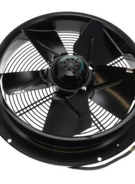 W4D350-CP08-38 W4D350CA04-52 W4D350-CA06-02M4D074-DF进口风