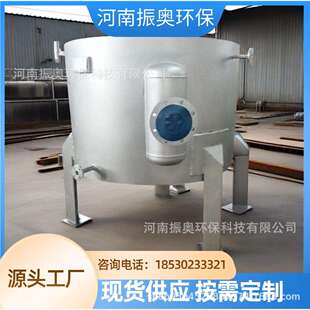 螺旋缠绕式结构:化工复杂流体传热的“湍流优化引擎”