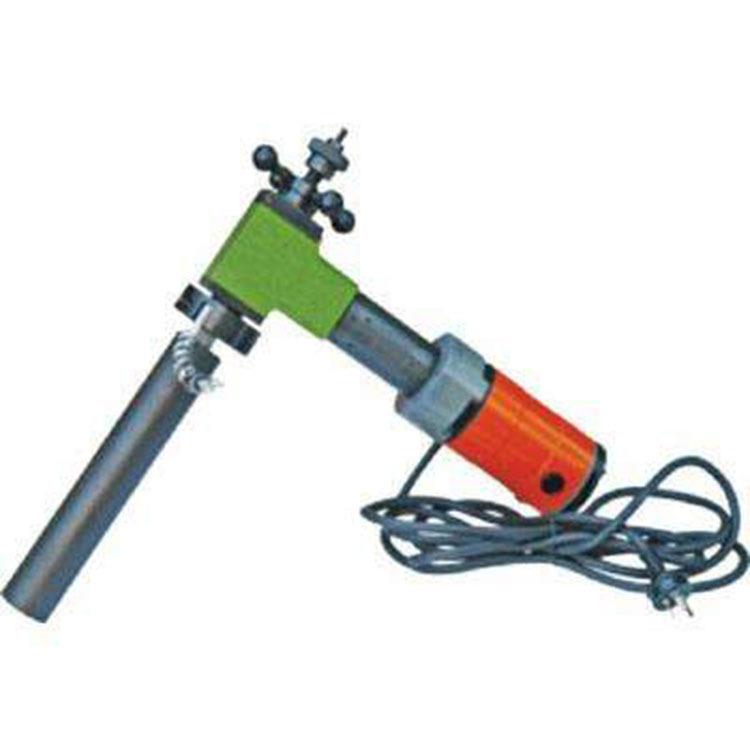 电动坡口机ISE-80 电动管子坡口机操作简便 ISE-80电动管子坡口机