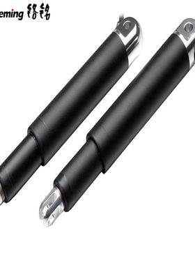 直径55MM笔式电动推杆 6000N大推力直线驱动器 光伏太阳能跟踪器