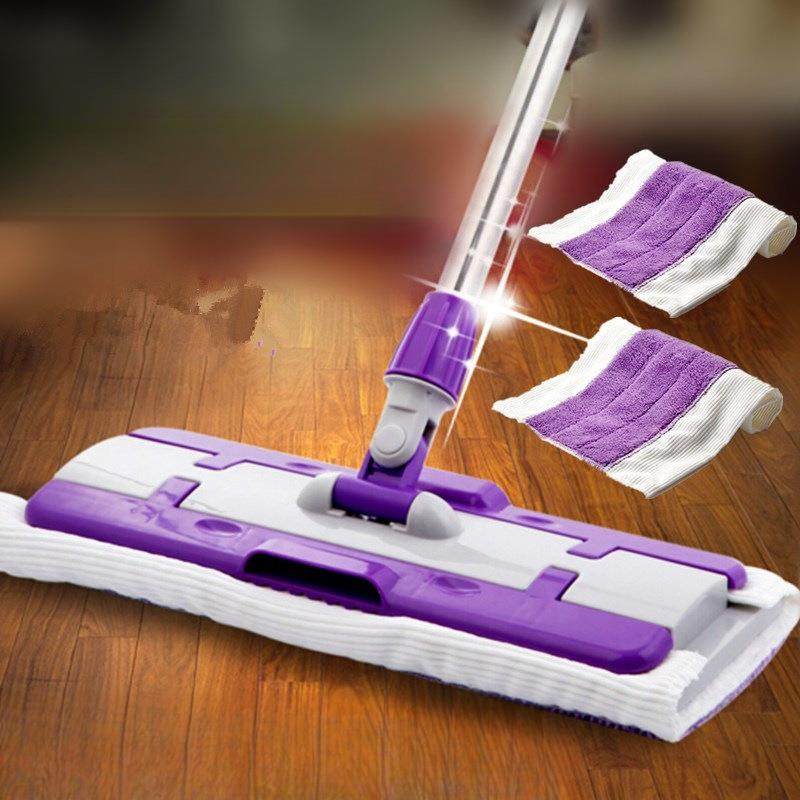 平板拖把拖木地板瓷砖夹毛巾平板地拖平推墩布拖地家用平拖乐,电子元器件市场,其它元器件,淘宝优惠券,粉丝福利购,淘宝优惠卷