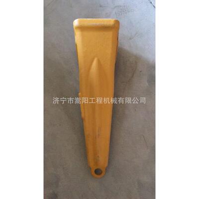 铲齿11912709K挖掘机斗齿