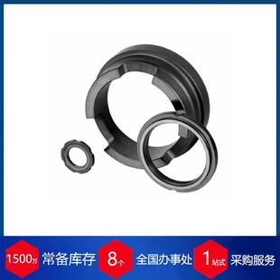 供应德国3M碳化硅机械密封环B49000176