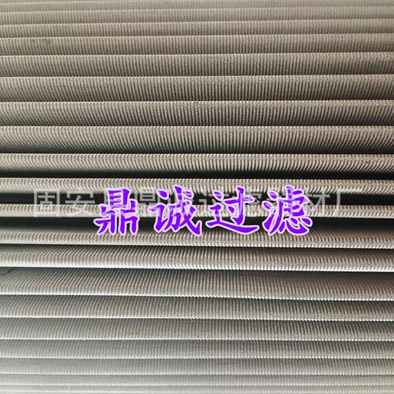 发动机燃油滤清器P502420 FF167 P556245柴油油水分离器滤芯