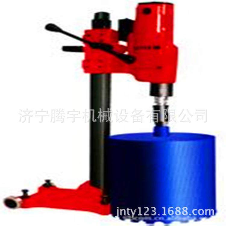 工程钻机HZ-200混凝土钻孔取芯机砼样钻孔机,鲜花速递/花卉仿真/绿植园艺,割草机/草坪机,淘宝优惠券,粉丝福利购,淘宝优惠卷